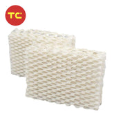 Factory Air Filter Replacement For ReliOn RCM-832 WF813 Humidifier Wick Filters Equate EQ-2119-UL WF813 Humidifiers